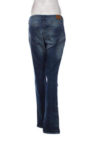 Női farmernadrág Arizona, Méret M, Szín Kék, Ár 4 959 Ft