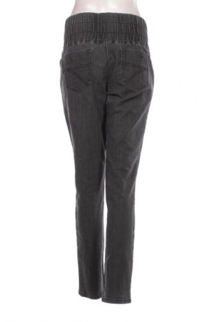 Damen Jeans Arizona, Größe XL, Farbe Grau, Preis € 11,99