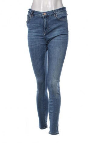 Damen Jeans Armani Exchange, Größe M, Farbe Blau, Preis 169,99 €