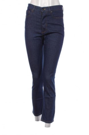 Damskie jeansy Armedangels, Rozmiar S, Kolor Niebieski, Cena 145,99 zł