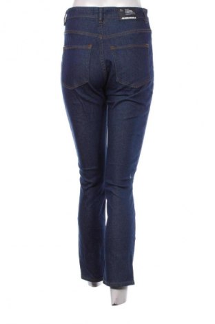 Damskie jeansy Armedangels, Rozmiar S, Kolor Niebieski, Cena 145,99 zł