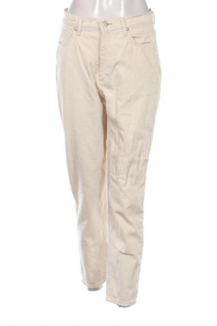 Dámské džíny  Armedangels, Velikost L, Barva Krémová, Cena  1 487,00 Kč