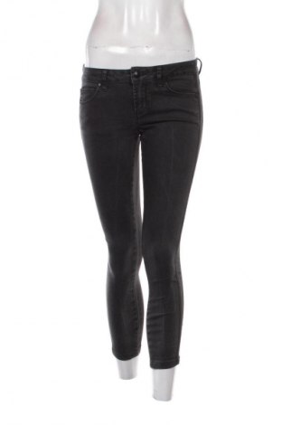 Damen Jeans Articles of Society, Größe M, Farbe Schwarz, Preis 20,97 €