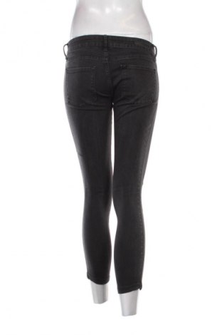 Damen Jeans Articles of Society, Größe M, Farbe Schwarz, Preis 20,97 €