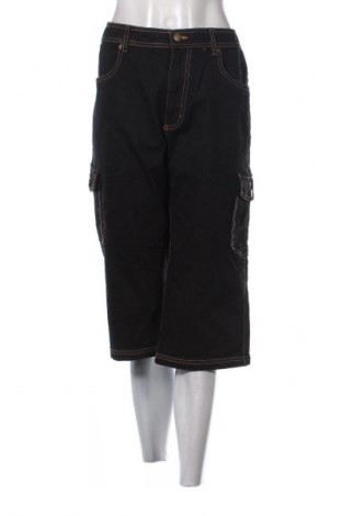 Damen Jeans Atlas For Men, Größe XL, Farbe Braun, Preis 14,99 €