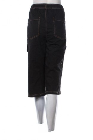 Damen Jeans Atlas For Men, Größe XL, Farbe Braun, Preis 14,99 €