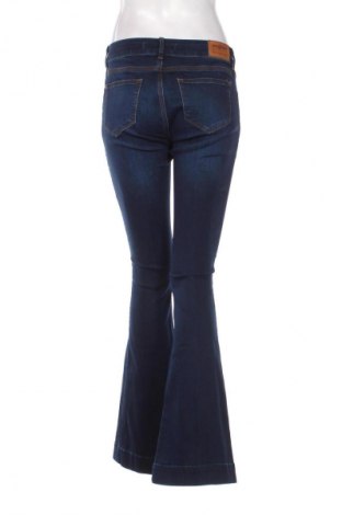 Γυναικείο Τζίν Attr@ttivo, Μέγεθος L, Χρώμα Μπλέ, Τιμή 20,97 €