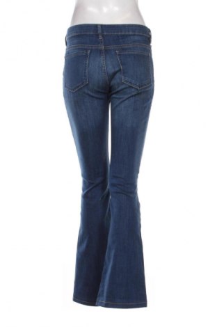 Дамски дънки Axara, Размер M, Цвят Зелен, Цена 75,00 лв.