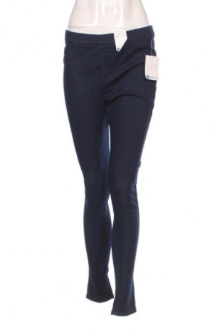 Dámské džíny  B Collection, Velikost M, Barva Modrá, Cena  443,00 Kč