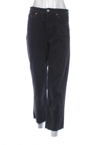 Damskie jeansy BDG, Rozmiar M, Kolor Czarny, Cena 85,99 zł