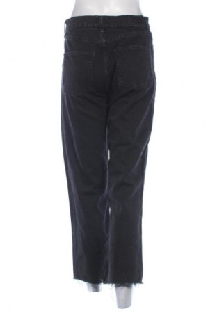 Damskie jeansy BDG, Rozmiar M, Kolor Czarny, Cena 85,99 zł