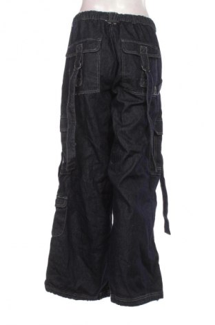 Damen Jeans BDG, Größe XL, Farbe Blau, Preis € 17,99