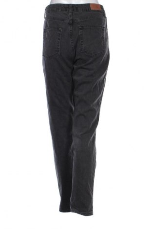 Damen Jeans BDG, Größe S, Farbe Grau, Preis 20,97 €