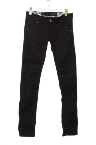 Damen Jeans Basic Collection, Größe L, Farbe Schwarz, Preis € 11,99