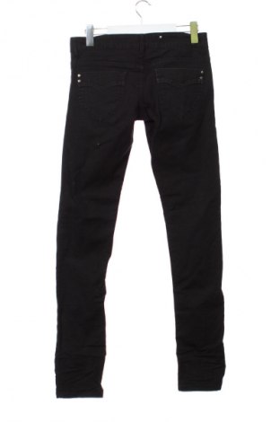 Damen Jeans Basic Collection, Größe L, Farbe Schwarz, Preis € 11,99