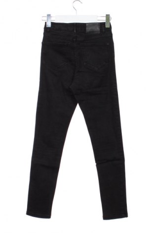 Női farmernadrág Be Cool, Méret XS, Szín Fekete, Ár 8 211 Ft