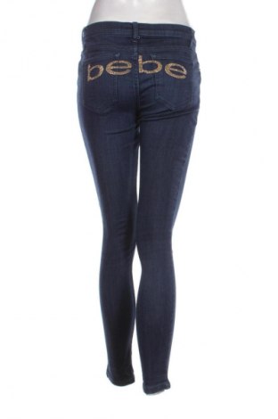 Damen Jeans Bebe, Größe L, Farbe Blau, Preis 38,00 €