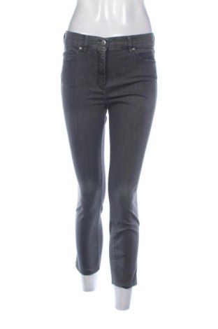 Dámské džíny  Beloved, Velikost M, Barva Černá, Cena  366,00 Kč