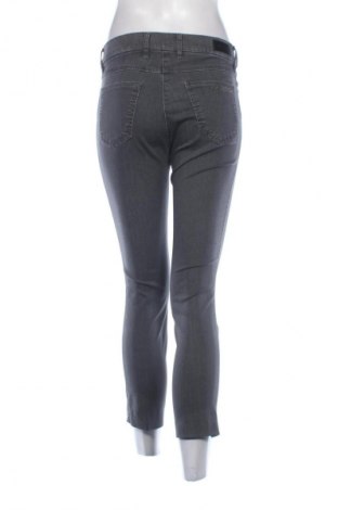 Dámské džíny  Beloved, Velikost M, Barva Černá, Cena  366,00 Kč