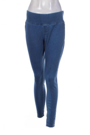 Damen Jeans Beloved, Größe M, Farbe Blau, Preis 14,99 €