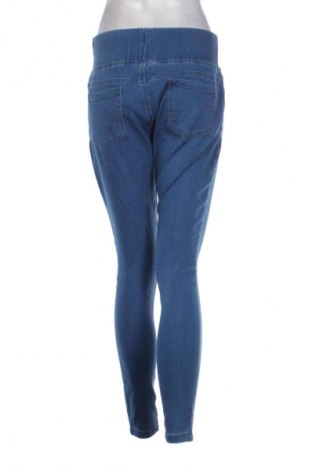 Damen Jeans Beloved, Größe M, Farbe Blau, Preis 14,99 €