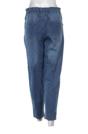 Dámské džíny  Beloved, Velikost M, Barva Modrá, Cena  367,00 Kč