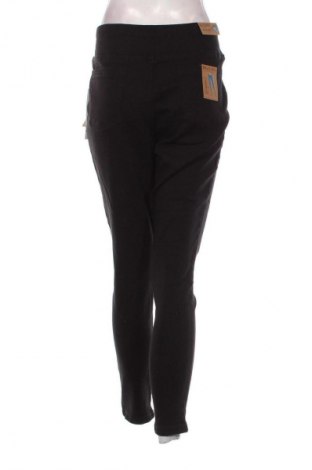 Dámské džíny  Beloved, Velikost L, Barva Černá, Cena  369,00 Kč