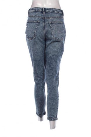Dámské džíny  Beloved, Velikost M, Barva Modrá, Cena  367,00 Kč