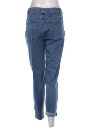 Dámské džíny  Beloved, Velikost M, Barva Modrá, Cena  367,00 Kč