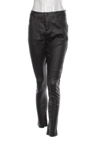 Damen Jeans Beloved, Größe XL, Farbe Schwarz, Preis 14,83 €