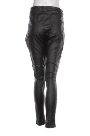 Damen Jeans Beloved, Größe XL, Farbe Schwarz, Preis 14,83 €