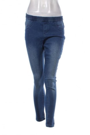 Damen Jeans Beloved, Größe M, Farbe Blau, Preis € 10,99