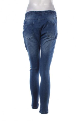 Damen Jeans Beloved, Größe M, Farbe Blau, Preis € 10,99