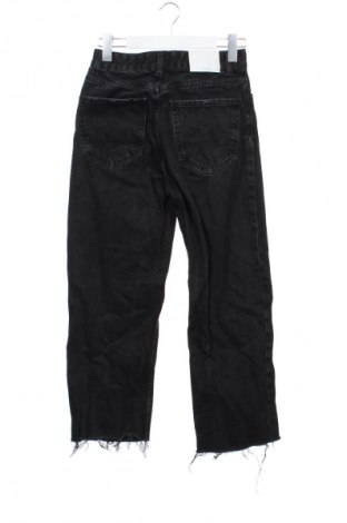 Női farmernadrág Bershka, Méret S, Szín Fekete, Ár 5 719 Ft