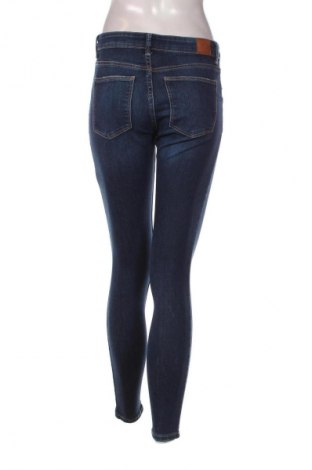 Damen Jeans Bershka, Größe M, Farbe Blau, Preis € 16,99