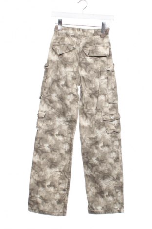 Női farmernadrág Bershka, Méret XXS, Szín Sokszínű, Ár 6 619 Ft