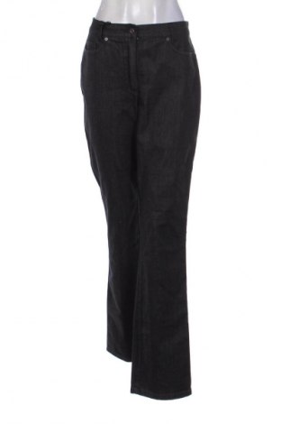 Damen Jeans Best Connections, Größe M, Farbe Schwarz, Preis 24,00 €