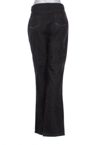 Damen Jeans Best Connections, Größe M, Farbe Schwarz, Preis 24,00 €