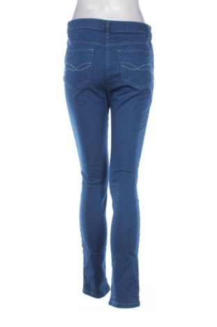 Dámske džínsy  Bexleys, Veľkosť L, Farba Modrá, Cena  20,95 €