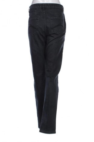 Dámské džíny  Biaggini, Velikost XL, Barva Šedá, Cena  506,00 Kč