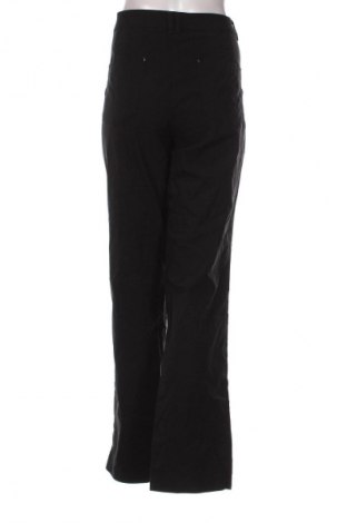 Damen Jeans Biaggini, Größe XXL, Farbe Schwarz, Preis 12,99 €