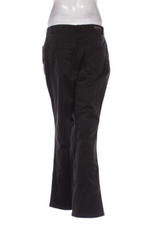 Damen Jeans Bianca, Größe L, Farbe Schwarz, Preis € 27,70