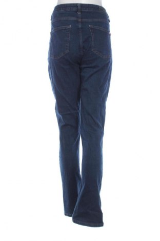 Damen Jeans Big Star, Größe XL, Farbe Blau, Preis 18,99 €