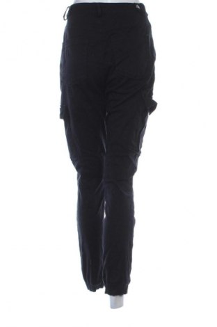 Damskie jeansy Bik Bok, Rozmiar S, Kolor Czarny, Cena 61,99 zł