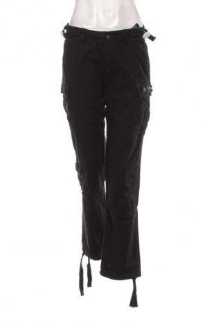 Női farmernadrág Black Premium by EMP Clothing, Méret M, Szín Fekete, Ár 7 989 Ft