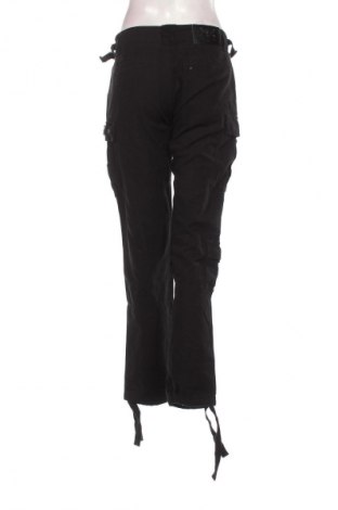 Női farmernadrág Black Premium by EMP Clothing, Méret M, Szín Fekete, Ár 7 989 Ft