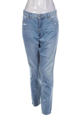 Damen Jeans Blend She, Größe XL, Farbe Blau, Preis 20,99 €