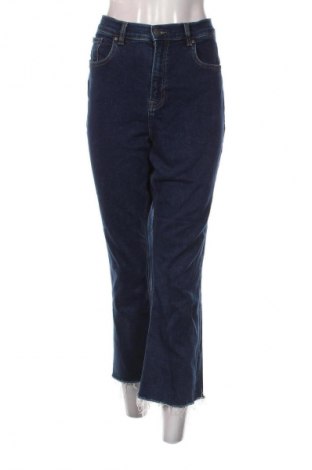 Damen Jeans Blind Date, Größe XL, Farbe Blau, Preis 14,99 €