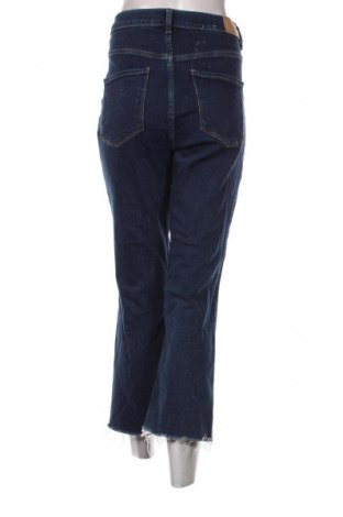 Damen Jeans Blind Date, Größe XL, Farbe Blau, Preis 14,99 €