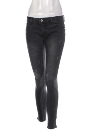 Damen Jeans Blind Date, Größe M, Farbe Schwarz, Preis 8,99 €